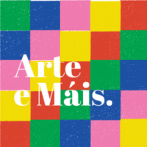 Imagen de arte e máis