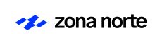 logo zonanorte